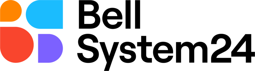 Bell System24