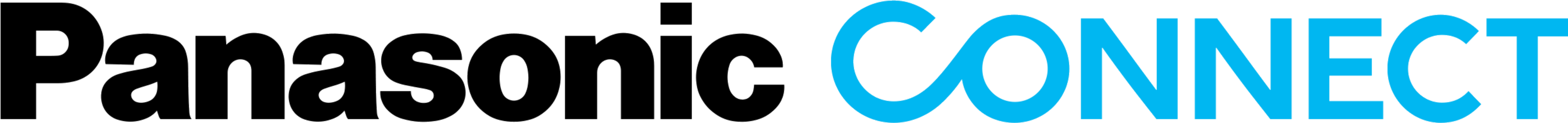 Panasonic CONNECT
