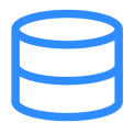 AgentBase